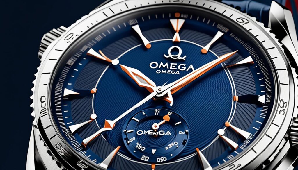 Omega