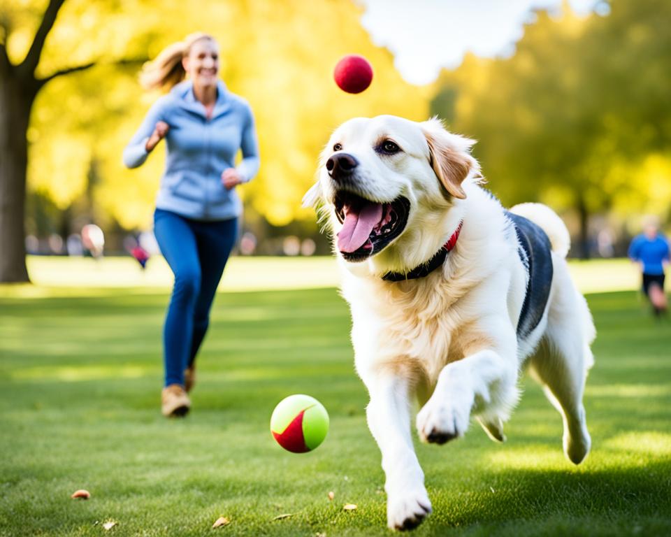 Training Your Pet for Success